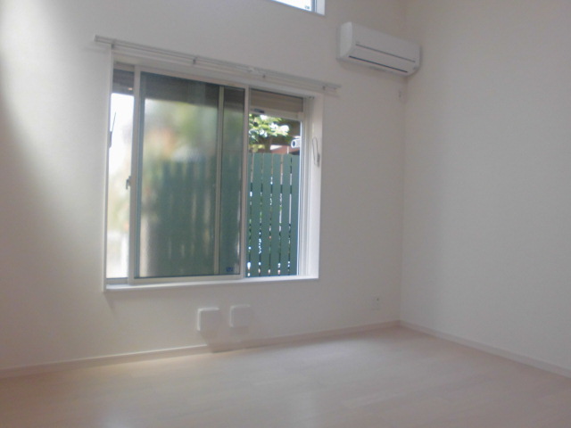 5/28 リビング/ダイニング