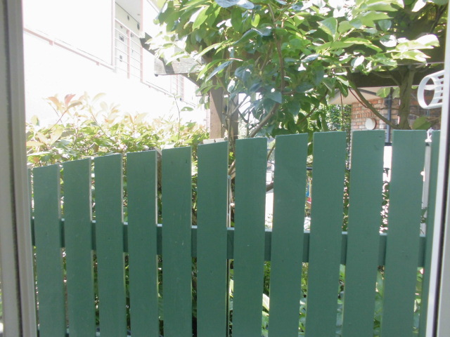 15/28 その他画像