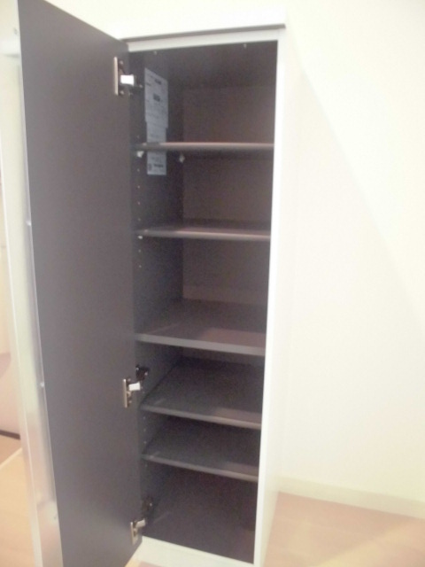 17/28 その他画像