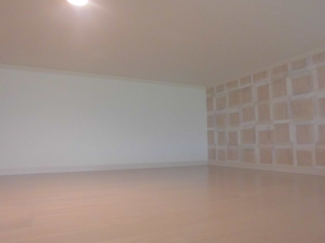 18/28 その他画像