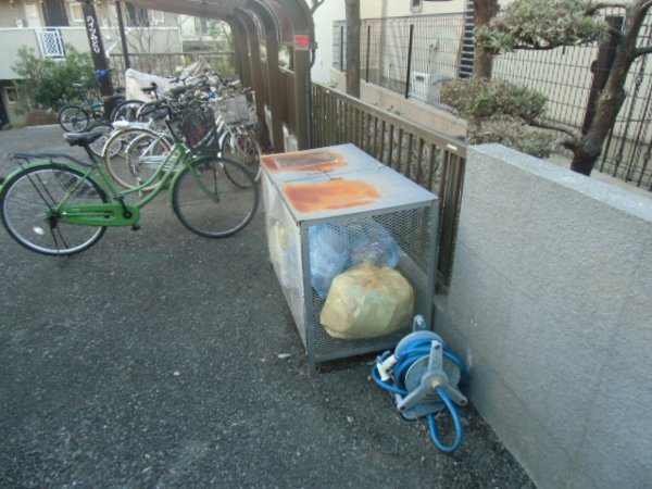 20/30 その他画像