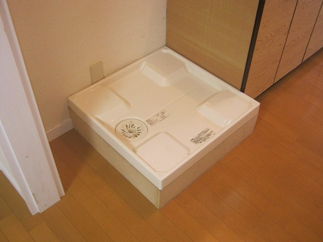 8/15 その他画像