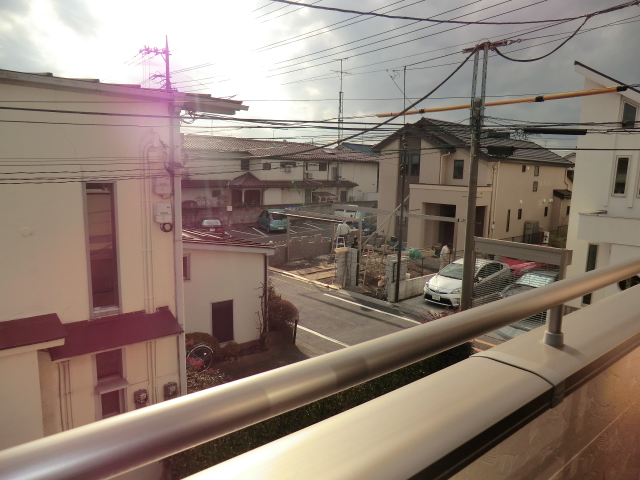 17/22 その他画像