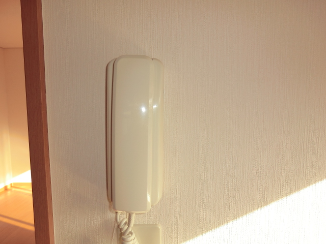 18/22 その他画像