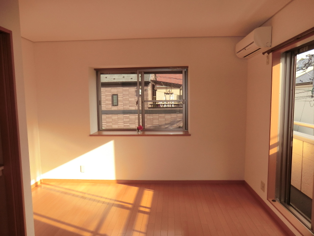 19/22 その他画像