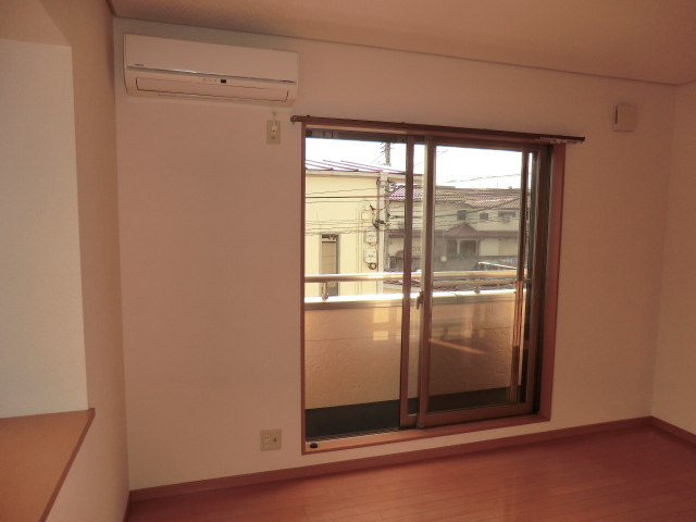 20/22 その他画像