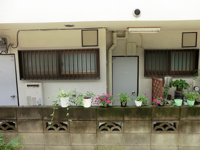 14/24 その他画像