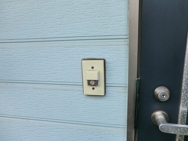 15/24 その他画像