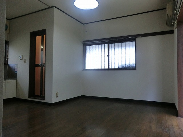 3/24 リビング/ダイニング