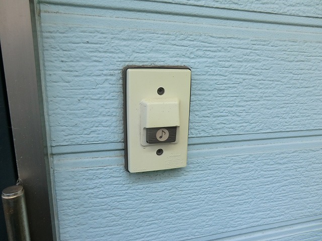 14/25 その他画像