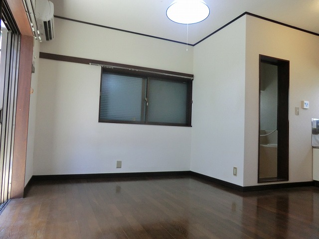 16/25 その他画像