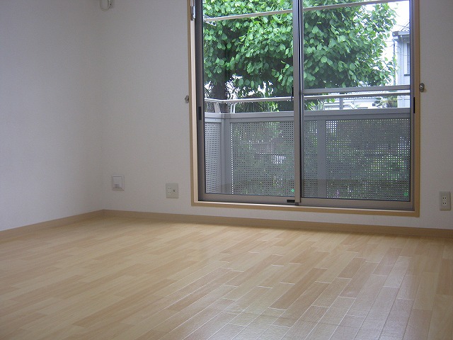 3/16 リビング/ダイニング