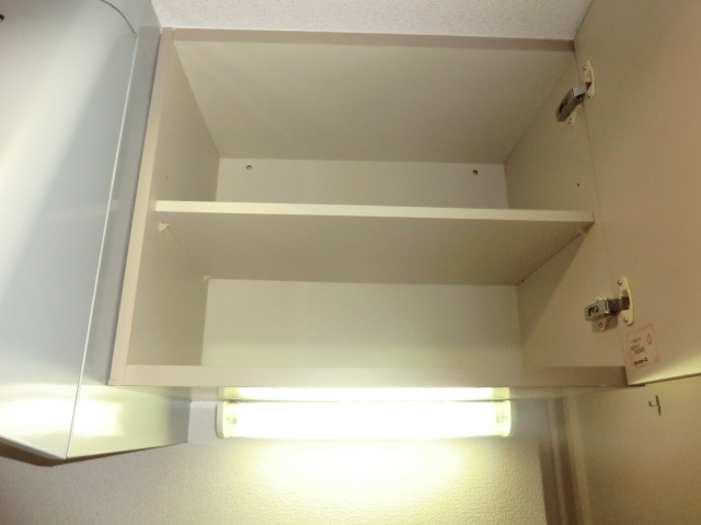 11/29 キッチン