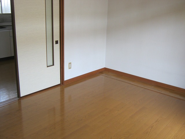 3/15 リビング/ダイニング