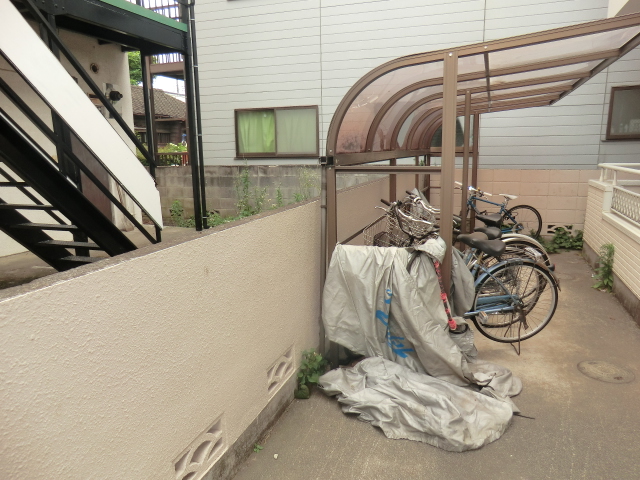 22/30 その他画像