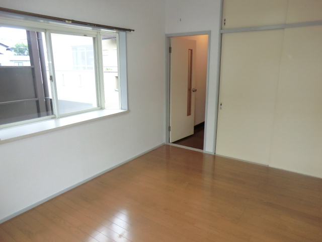 6/30 リビング/ダイニング