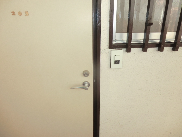 18/28 その他画像