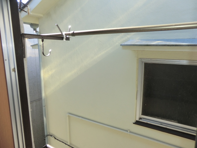 19/28 その他画像