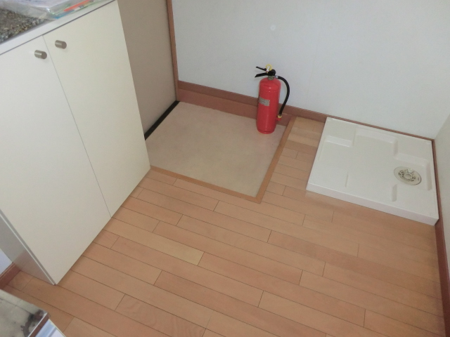 21/28 その他画像