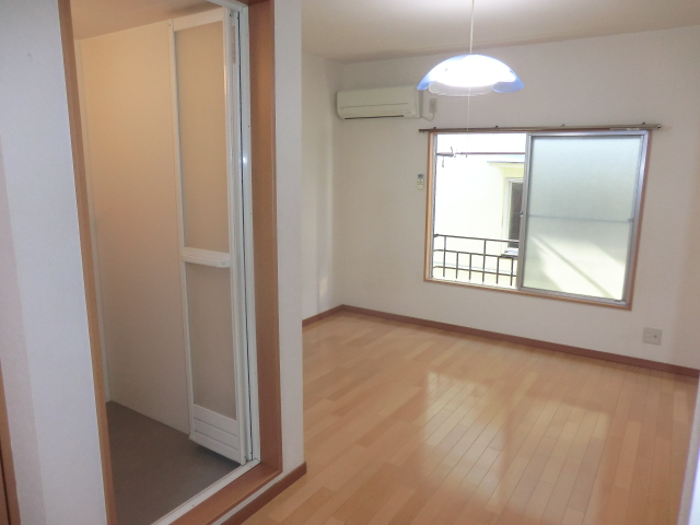 22/28 その他画像