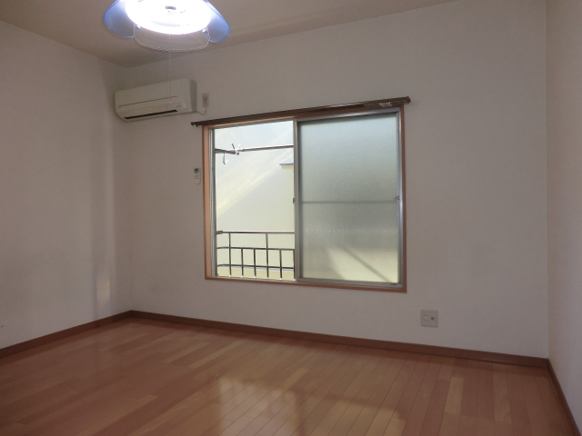 4/28 リビング/ダイニング