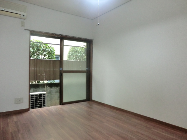 5/29 リビング/ダイニング