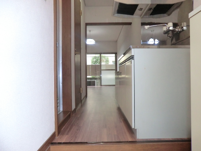 20/29 その他画像