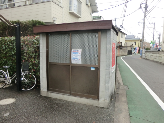 21/29 その他画像