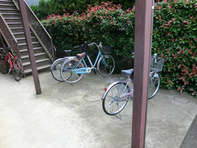 26/30 その他画像