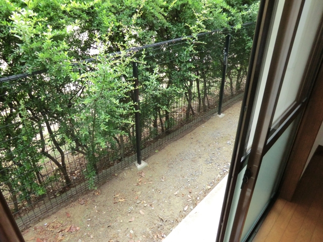 27/30 その他画像