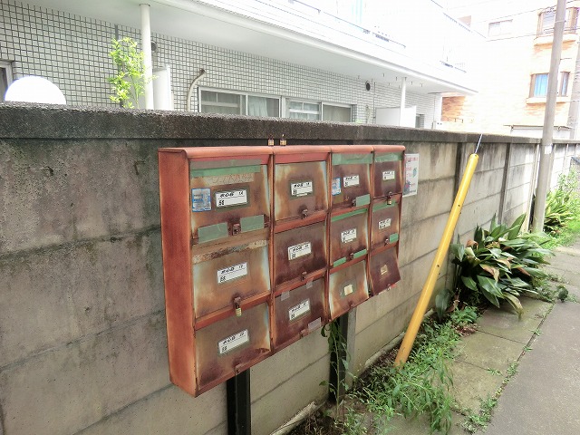 16/26 その他画像