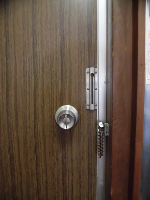 17/26 その他画像