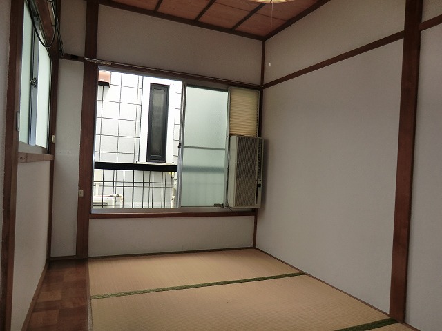 5/26 リビング/ダイニング