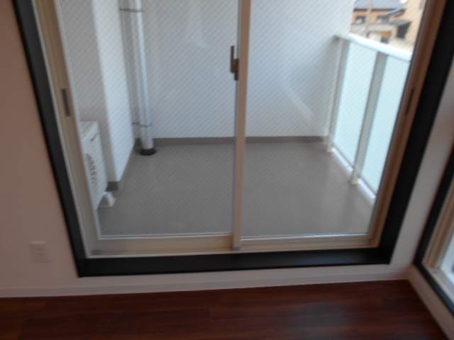 14/23 その他画像