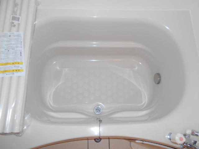 17/23 その他画像