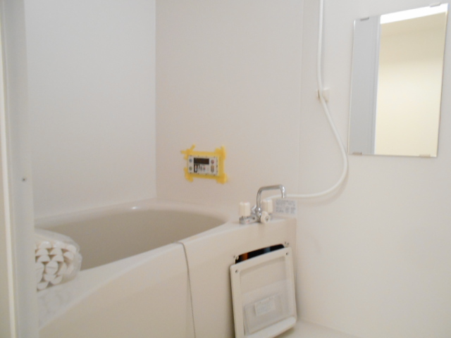 18/23 その他画像