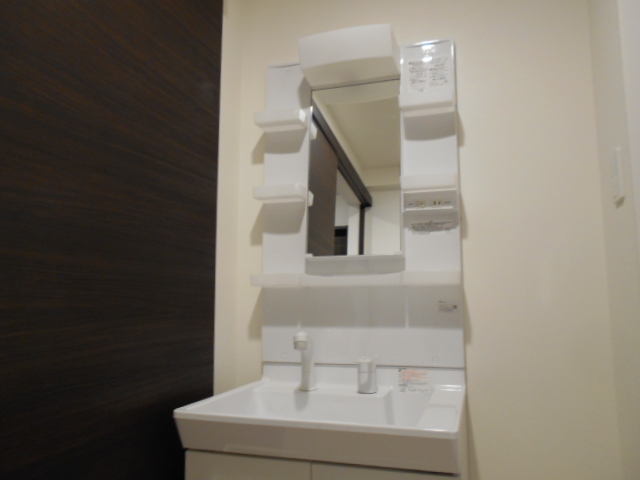 19/23 その他画像