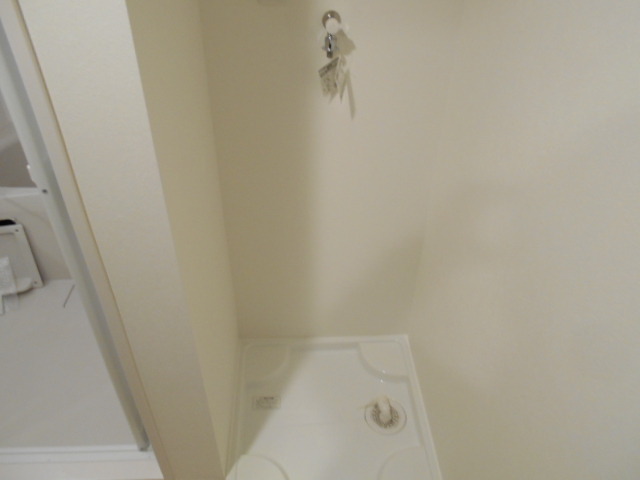 20/23 その他画像