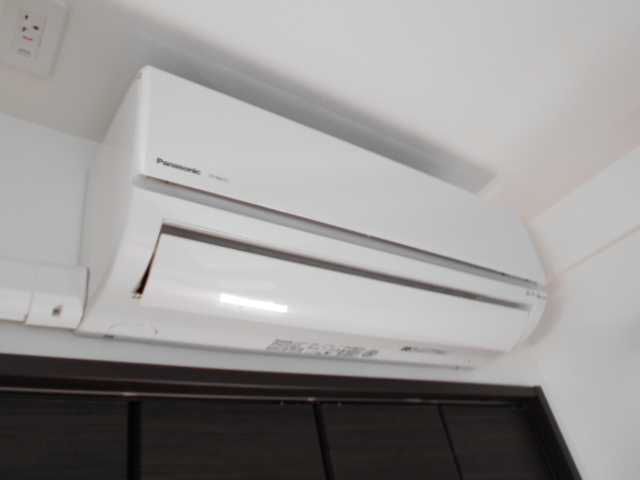 21/23 その他画像