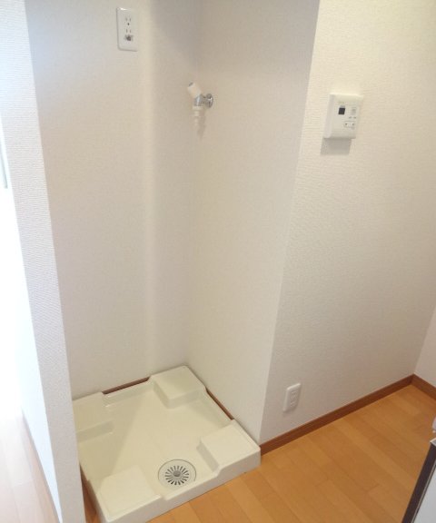 16/30 その他画像