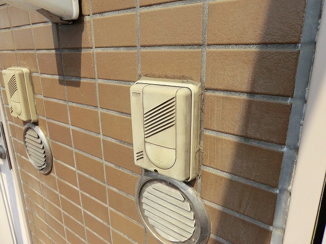 12/22 その他画像