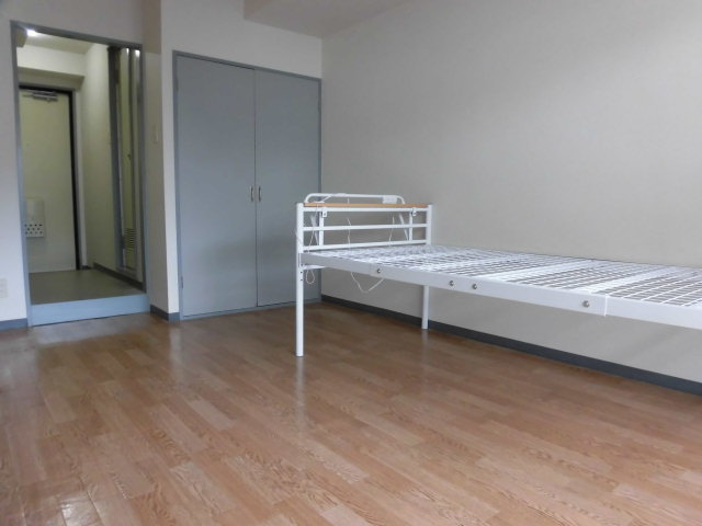 15/30 その他画像