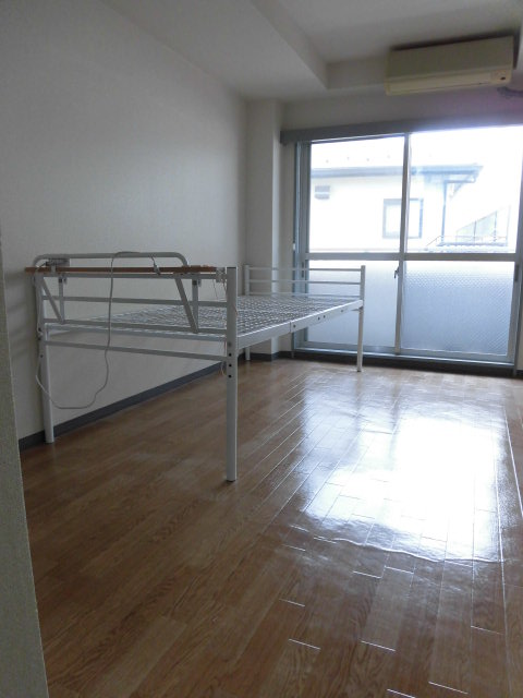 16/30 その他画像