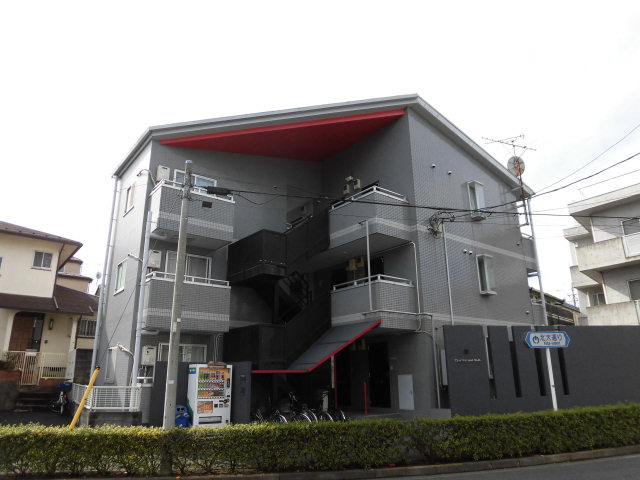 18/30 その他画像