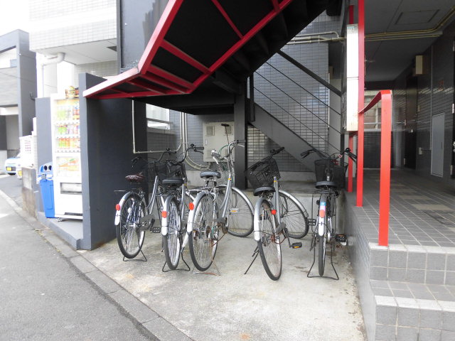 20/30 その他画像