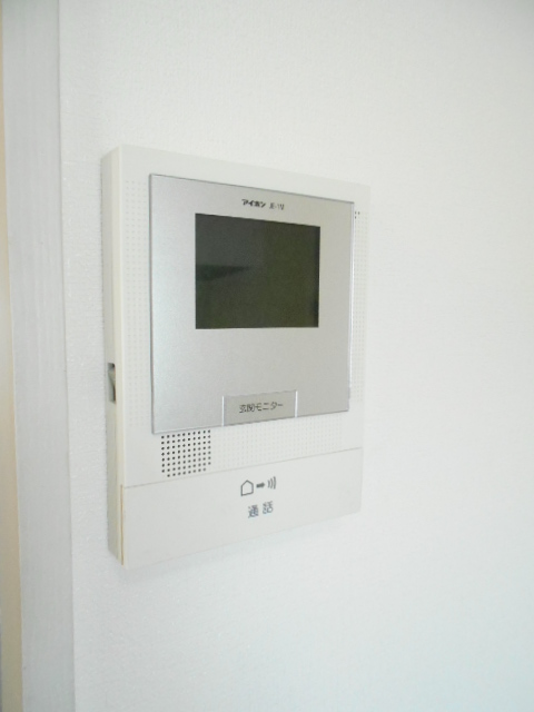 16/30 その他画像