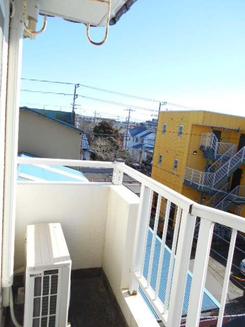 17/30 その他画像