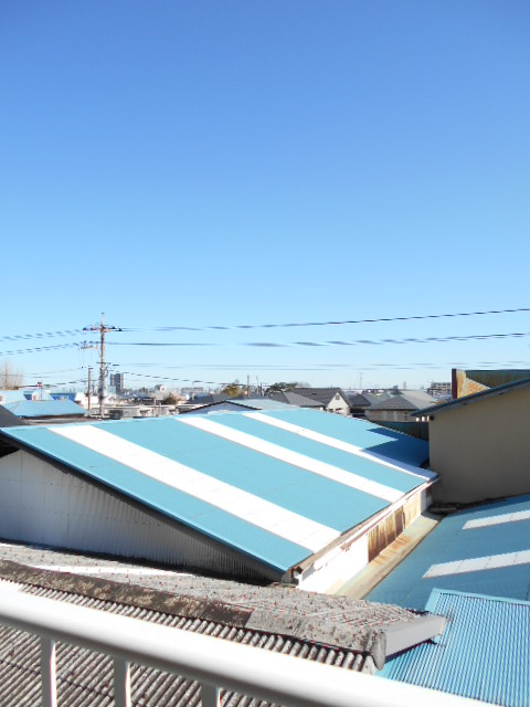 20/30 その他画像