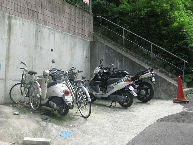 その他画像