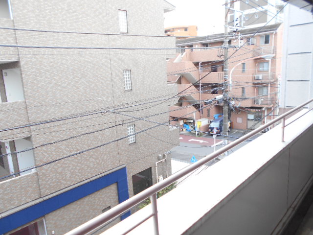 11/23 その他画像